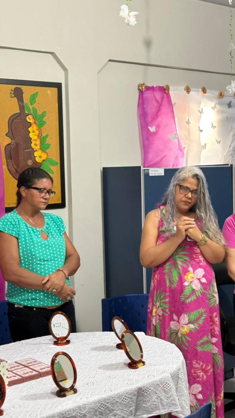 WhatsApp Image 2026-03-04 at 13.04.07.jpeg